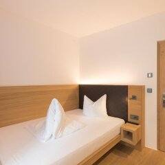 Belvenu Boutique Hotel Горнолыжный курорт Ортлер детские мероприятия