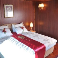 Hotel Brod Panini Veles in Veles, Macedonia from 42$, photos, reviews - zenhotels.com photo 7