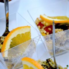 Отель Ibis Styles Palermo Cristal спортивное сооружение