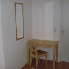 Апартаменты Apartment Schulz удобства в номере