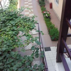 Гостиница Guest House "eucalyptus" в Сочи отзывы, цены и фото номеров - забронировать гостиницу Guest House "eucalyptus" онлайн фото 4