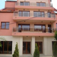 Tzvetelina Palace Hotel Боровец фото 21