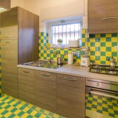 Отель Frascati Country House Италия, Гроттаферрата - отзывы, цены и фото номеров - забронировать отель Frascati Country House онлайн в номере фото 2