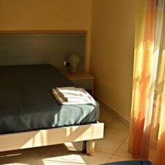 Отель B&B Arcadias Агридженто в номере фото 2