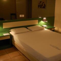 Platon Hotel детские мероприятия