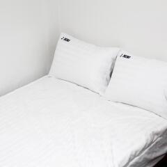 J mini Hotel Jongno Insadong комната для гостей