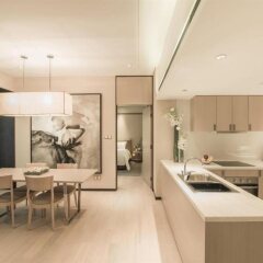 Отель Pan Pacific Xiamen Китай, Сямынь - отзывы, цены и фото номеров - забронировать отель Pan Pacific Xiamen онлайн в номере