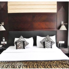 Hotel Corporate Point комната для гостей фото 4