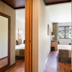 Hotel Front Maritim комната для гостей фото 4