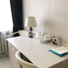 Гостиница Tourist Казахстан, Нур-Султан - 1 отзыв об отеле, цены и фото номеров - забронировать гостиницу Tourist онлайн в номере