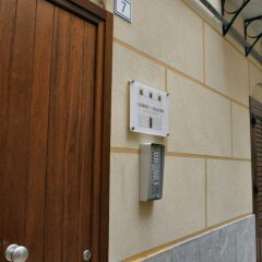 Отель Il Borgo Di Sullivan Италия, Палермо - отзывы, цены и фото номеров - забронировать отель Il Borgo Di Sullivan онлайн фото 13