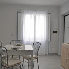Отель Al Bastione Holiday House Италия, Палермо - отзывы, цены и фото номеров - забронировать отель Al Bastione Holiday House онлайн комната для гостей фото 4