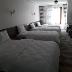 Toprak Hotel Турция, Ван - отзывы, цены и фото номеров - забронировать отель Toprak Hotel онлайн фото 2