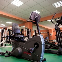 Гостиница Аркадия Плаза Украина, Одесса - 3 отзыва об отеле, цены и фото номеров - забронировать гостиницу Аркадия Плаза онлайн фото 9