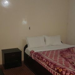 Отель President Непал, Лумбини - отзывы, цены и фото номеров - забронировать отель President онлайн комната для гостей фото 2