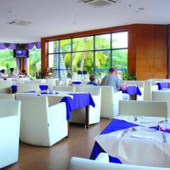 Sanya Herton Seaview Hotel фото 2