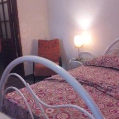Guest House Soncent in Mindelo, Cape Verde from 59$, photos, reviews - zenhotels.com guestroom photo 4