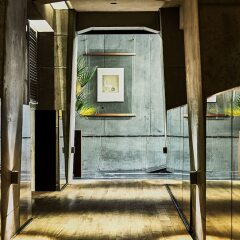 Hotel Warszawa с домашними животными