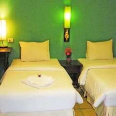 Отель Kata Country House комната для гостей фото 5