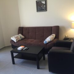 Отель Celino Hotel Иордания, Амман - отзывы, цены и фото номеров - забронировать отель Celino Hotel онлайн комната для гостей фото 2