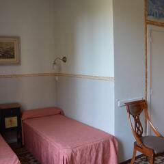 Отель Hostal Center Inn Барселона детские мероприятия фото 2