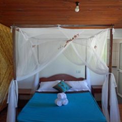 Shangri-La Lodge Guest House in Toliara, Madagascar from 41$, photos, reviews - zenhotels.com guestroom photo 4