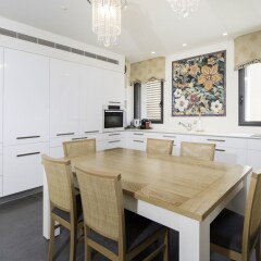 Sea N' Rent Selected Apartments Израиль, Тель-Авив - отзывы, цены и фото номеров - забронировать отель Sea N' Rent Selected Apartments онлайн помещение для мероприятий