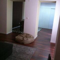 Отель 4 Places - Lisbon Apartments Португалия, Лиссабон - отзывы, цены и фото номеров - забронировать отель 4 Places - Lisbon Apartments онлайн удобства в номере фото 2