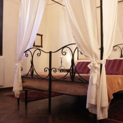 Отель InChiostro Rooms&Breakfast Италия, Падуя - отзывы, цены и фото номеров - забронировать отель InChiostro Rooms&Breakfast онлайн спа