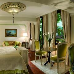 Belmond Hotel Cipriani Венеция комната для гостей фото 5