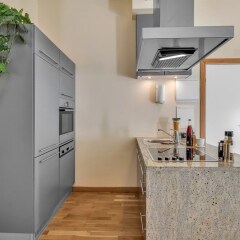 Отель Apt. Obs. gt. 12 в номере фото 2