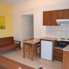 Tasiana Hotel Apartments Complex in Limassol, Cyprus from 99$, photos, reviews - zenhotels.com photo 2