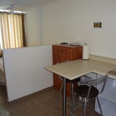 Отель Cabo Sunset Condo Hotel Мексика, Педрегал - отзывы, цены и фото номеров - забронировать отель Cabo Sunset Condo Hotel онлайн в номере