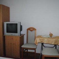 Joleski Accommodation in Ohrid, Macedonia from 65$, photos, reviews - zenhotels.com room amenities