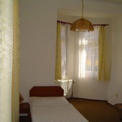 Hotel U Sládků комната для гостей фото 2
