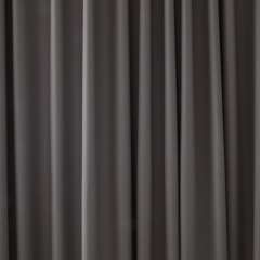 Copenhagen Admiral Hotel Копенгаген удобства в номере