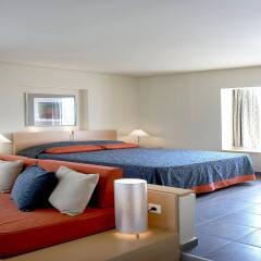 Eden Roc Resort Hotel детские мероприятия