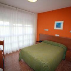 Hotel Rural Tierras del Cid детские мероприятия