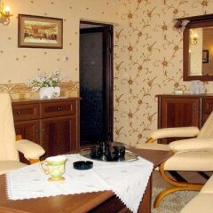 Hotel Bela Neda Велико Тырново спа фото 2