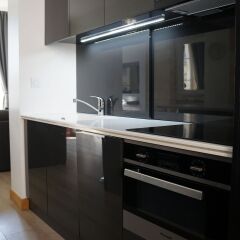 Отель Immoservice33 Bordeaux Sainte Catherine Франция, Бордо - отзывы, цены и фото номеров - забронировать отель Immoservice33 Bordeaux Sainte Catherine онлайн