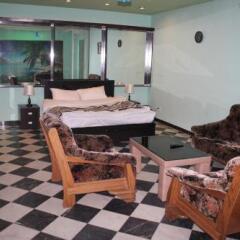 Отель Marilyn Hotel Грузия, Тбилиси - отзывы, цены и фото номеров - забронировать отель Marilyn Hotel онлайн питание