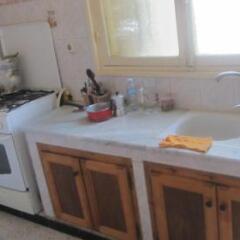 Guest House Marhaba in Algiers, Algeria from 59$, photos, reviews - zenhotels.com photo 2
