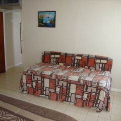Отель Montego Bay Club Beach Resort Ямайка, Монтего-Бей - отзывы, цены и фото номеров - забронировать отель Montego Bay Club Beach Resort онлайн детские мероприятия