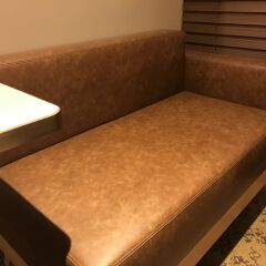 Отель Nest Hotel Tokyo Hanzomon Япония, Токио - отзывы, цены и фото номеров - забронировать отель Nest Hotel Tokyo Hanzomon онлайн спа фото 2