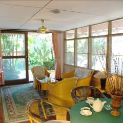 Отель Riviera Resort Таиланд, Паттайя - 2 отзыва об отеле, цены и фото номеров - забронировать отель Riviera Resort онлайн интерьер отеля