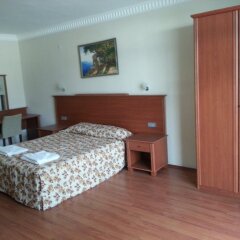 Forum Residence Hotel удобства в номере