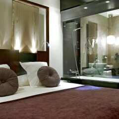 Отель Vincci Palace комната для гостей фото 5