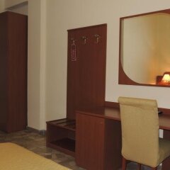 Отель Domus Hotel Adele Италия, Виченца - отзывы, цены и фото номеров - забронировать отель Domus Hotel Adele онлайн удобства в номере