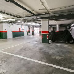 Отель Apartamento Vivalidays Mari Испания, Льорет-де-Мар - отзывы, цены и фото номеров - забронировать отель Apartamento Vivalidays Mari онлайн парковка