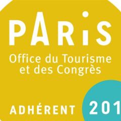 Отель ibis Paris Montmartre 18ème парковка